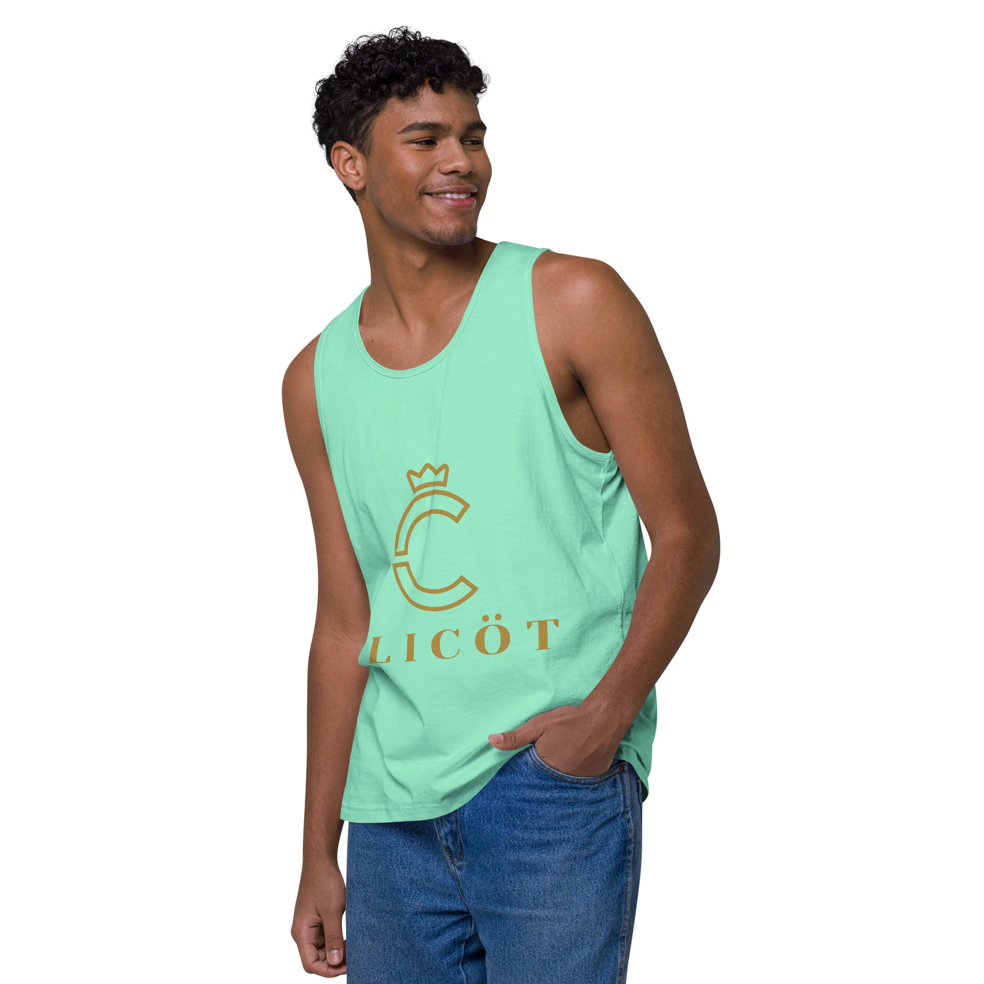Product image 36