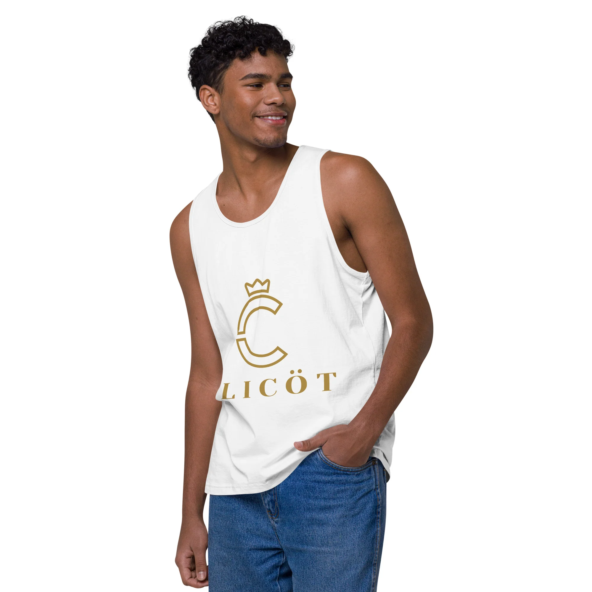 Product image 39