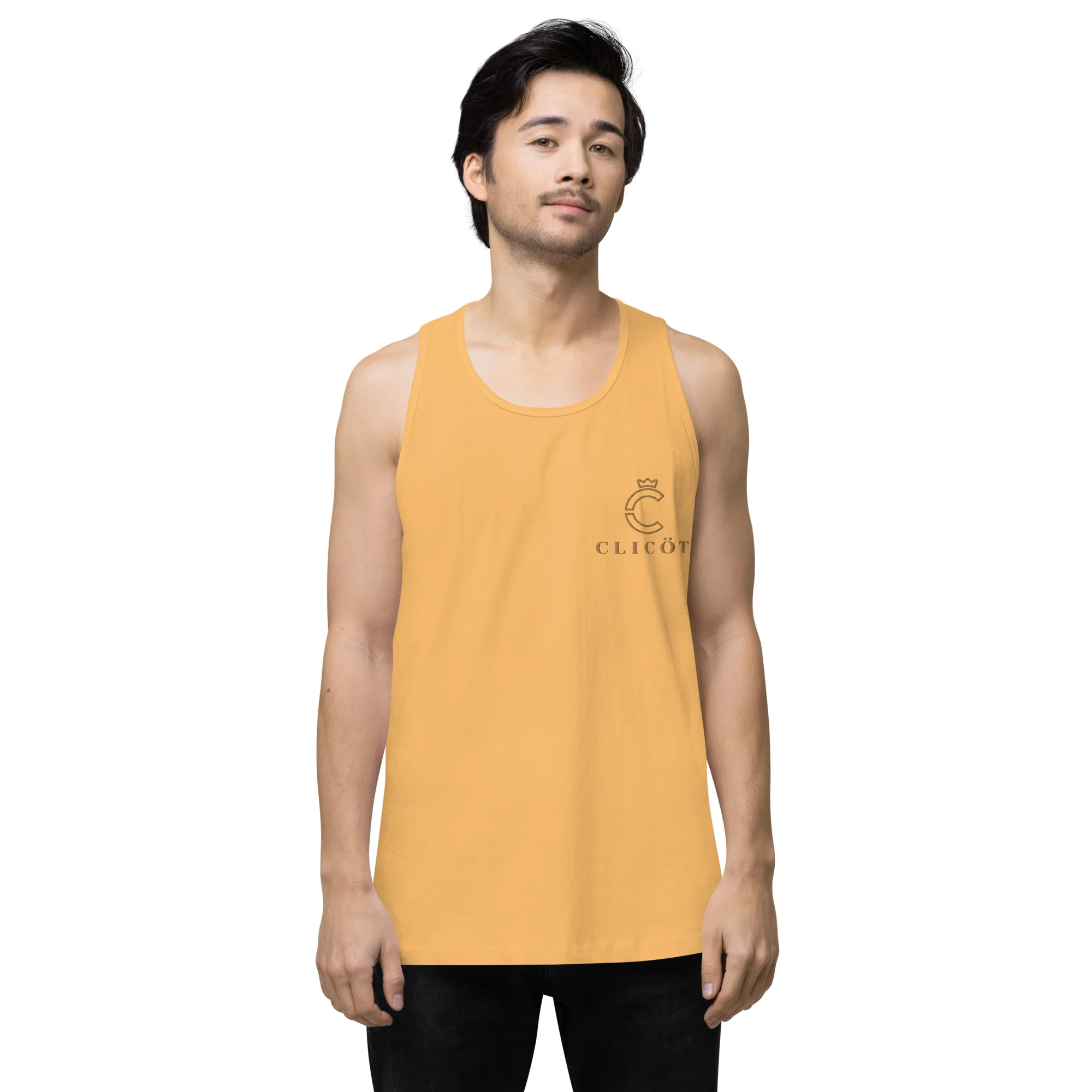 Product image 38