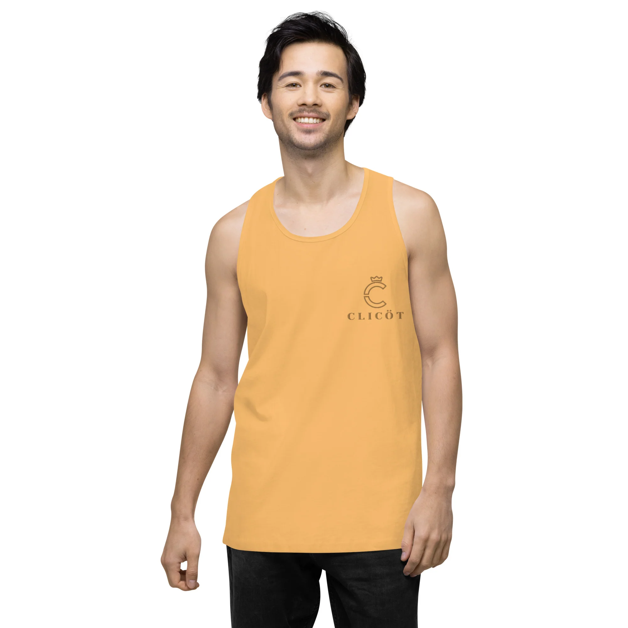 Product image 39