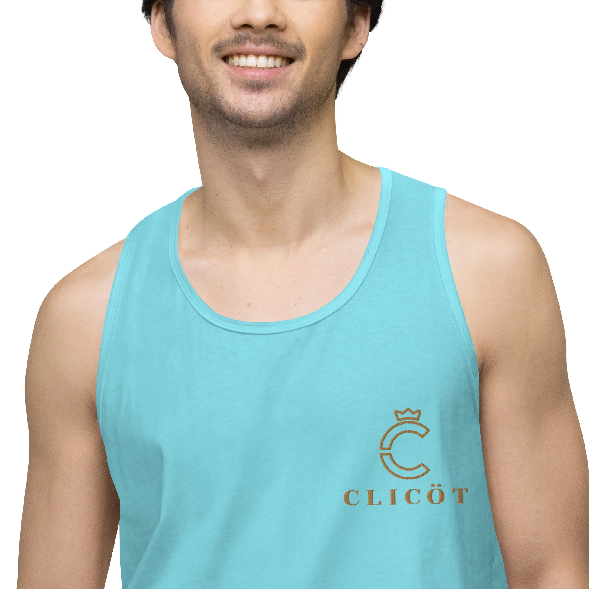 Product image 44